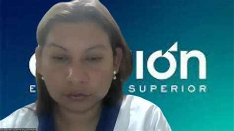 CONOCIENDO EL CAMPUS VIRTUAL DEL INSTITUTO .